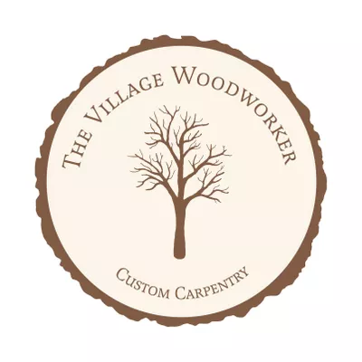 The Village Woodworker