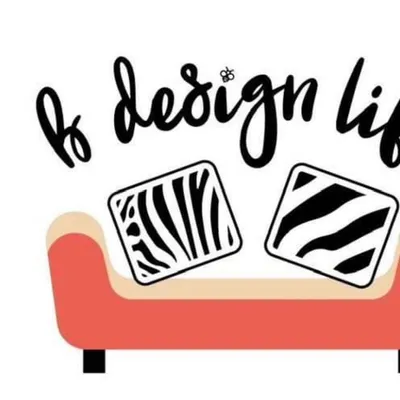 B Design Life