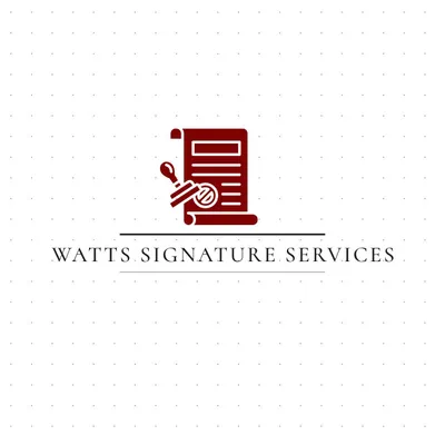 Watts IC