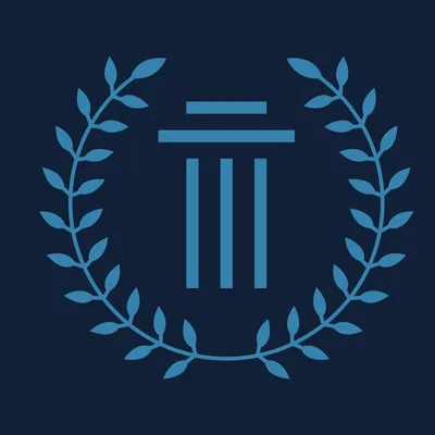 B.C. Williams Law, PLLC