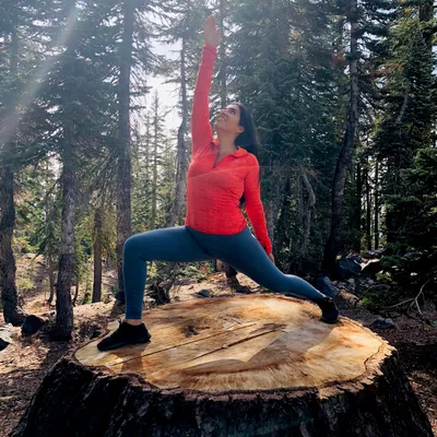 Mindful Soul Therapy- Yoga & Meditation