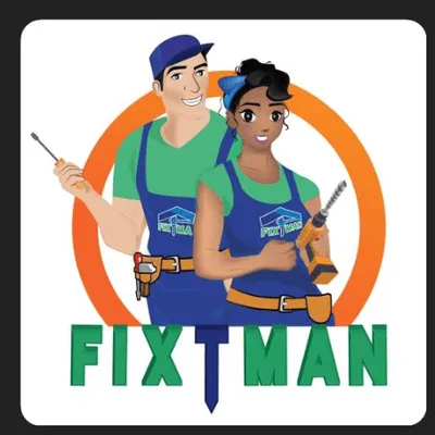 FixTman LLC. (Las Vegas)