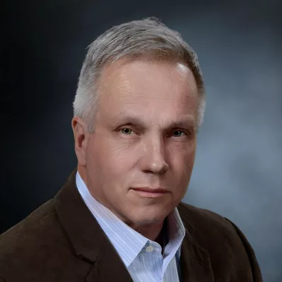 Premier Professional Investigation LLC