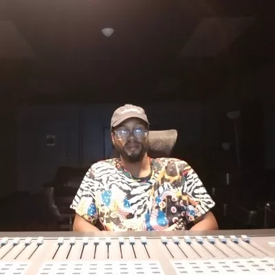 Scoota Sage