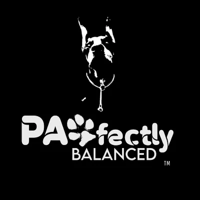 PAWfectly Balanced Mobile Dog Training