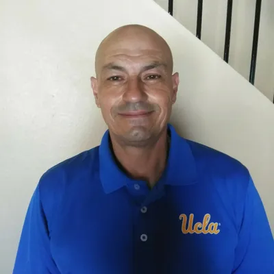 Ray Rivera plumbing