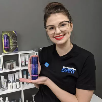Adore You Spa LLC