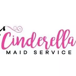 Cinderella Maid Service