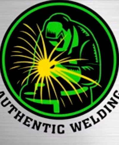Authentic   Welding LLC