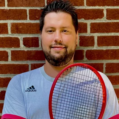 AdvantageU Tennis