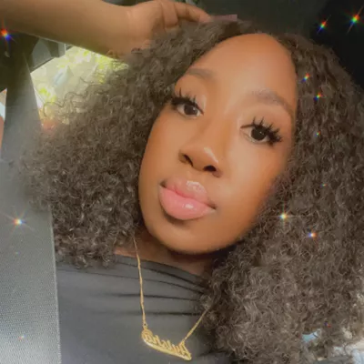 Ayisha’s Moving Services