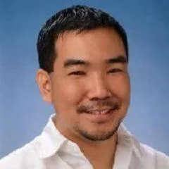 Aaron Shimizu