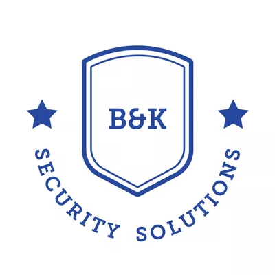 B&K Security Solutions