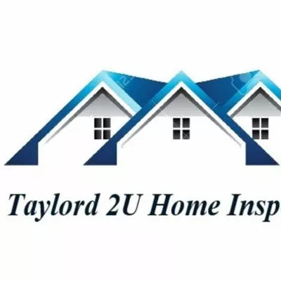 Taylord 2U Home/Commercial Inspection