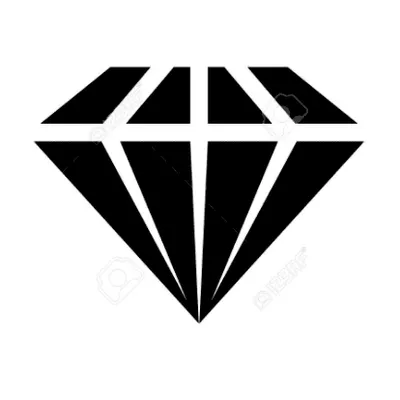 PRISM Social Media