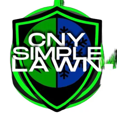 Cnysimplelawn