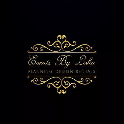 Events By Lisha LLC