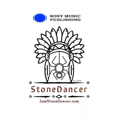 IamStoneDancer