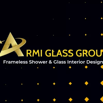 Armi Glass Group Corp