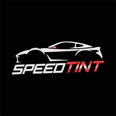 SPEED TINT