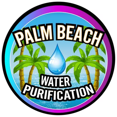 Palm Beach Water Purification