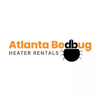 ATLANTA BEDBUG HEATER RENTALS