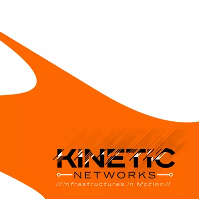 Kinetic Networks LLC