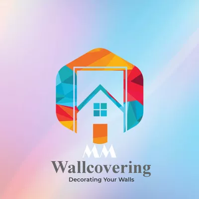 MM Wallcovering
