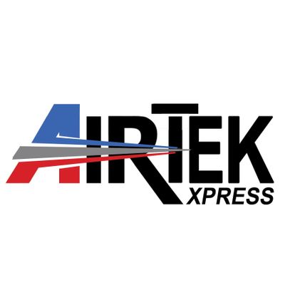 AIRTEK XPRESS