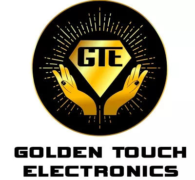 Golden Touch Electronic’s