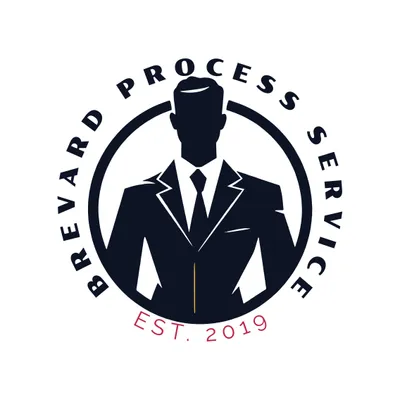 Brevard Process Service, LLC.