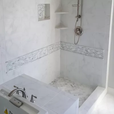 A&C Contractors LLC