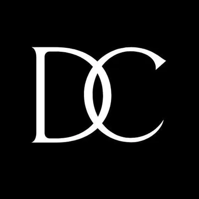 Dream Closets NYC