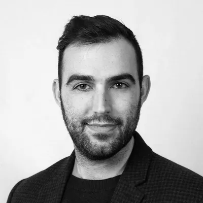 JoSo Studio