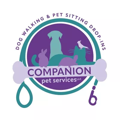 Companion Pet Services LLC