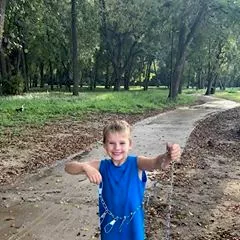 SmartByrd Outdoors