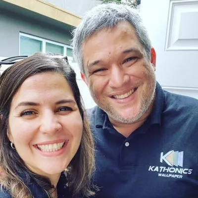 Kathonics