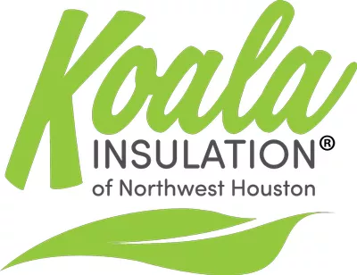Koala Insulation of Northwest Houston