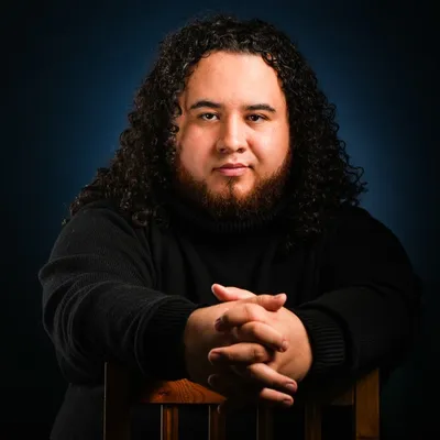 Roberto Villeda