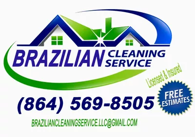 Brazilian Service, LLC