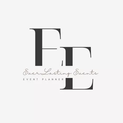Everlasting Events By csh