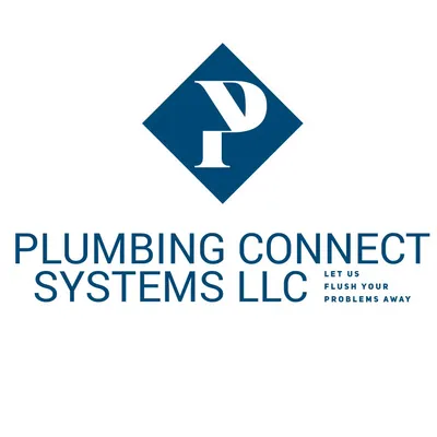 Plumbing Connect Systems LLC
