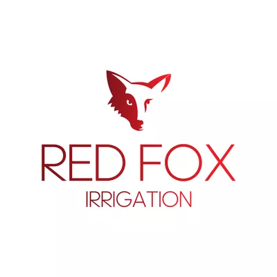 Red Fox Irrigation