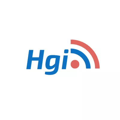 HGI Solutions LLC