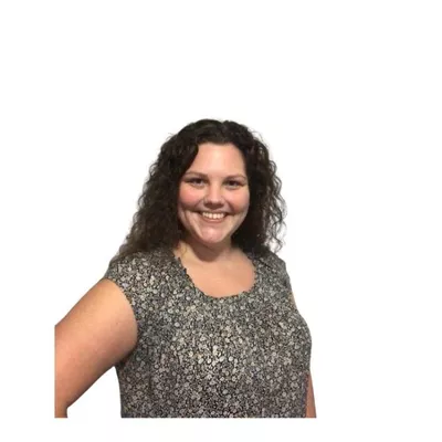 Diligence Physical Therapy and Wellness