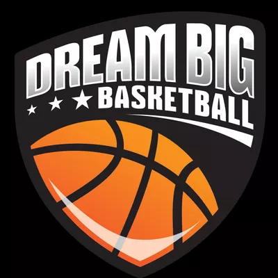 Dream Big Basketball Academy