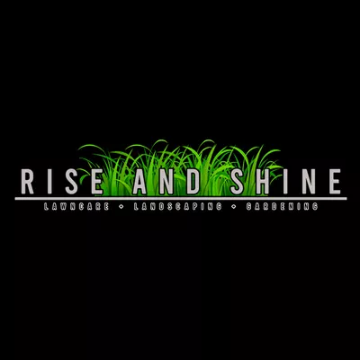 Rise and Shine Lawn Care LLC