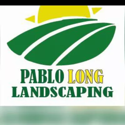 Pablo long landscape