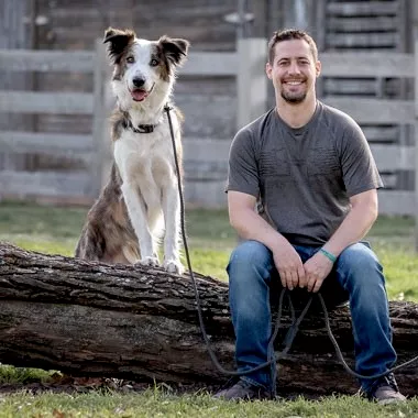 Canine Communication