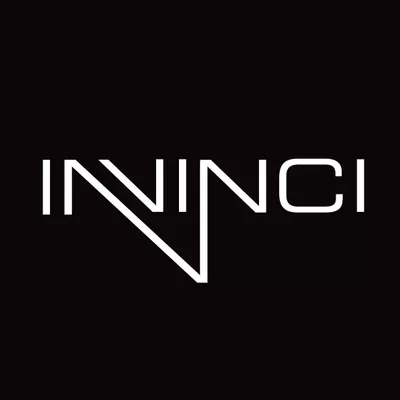 INVINCI Real Estate Advisors